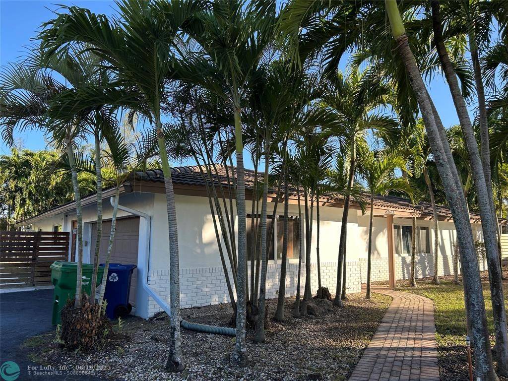 Coral Springs, FL 33065,3531 NW 99th Ave