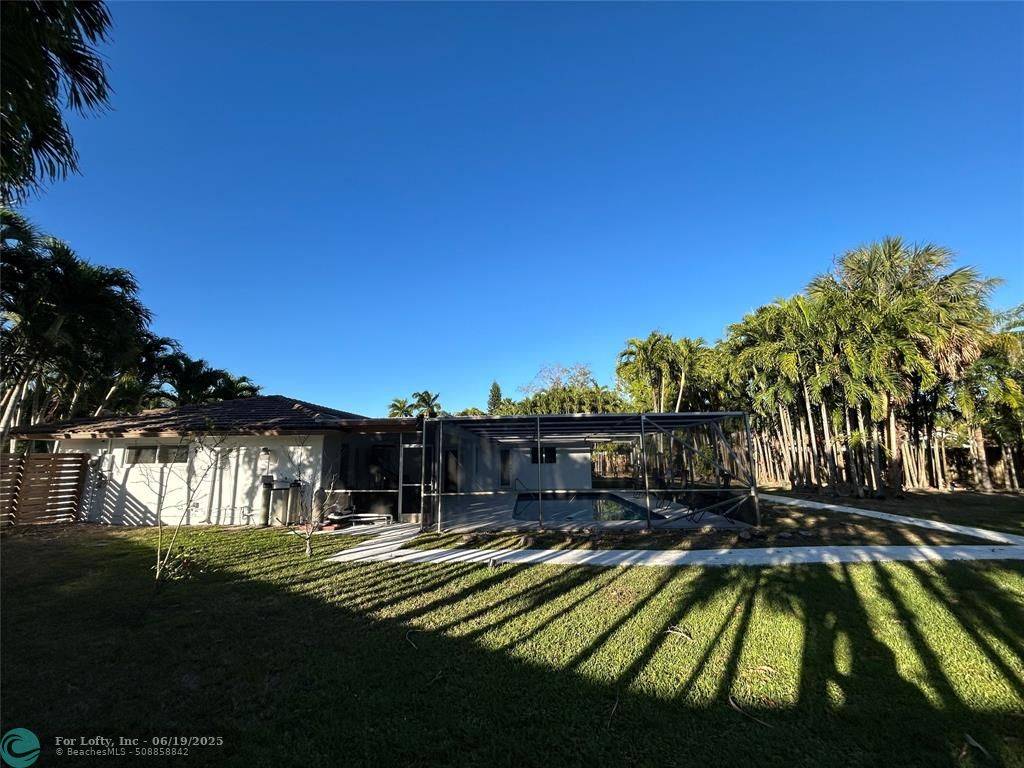 Coral Springs, FL 33065,3531 NW 99th Ave