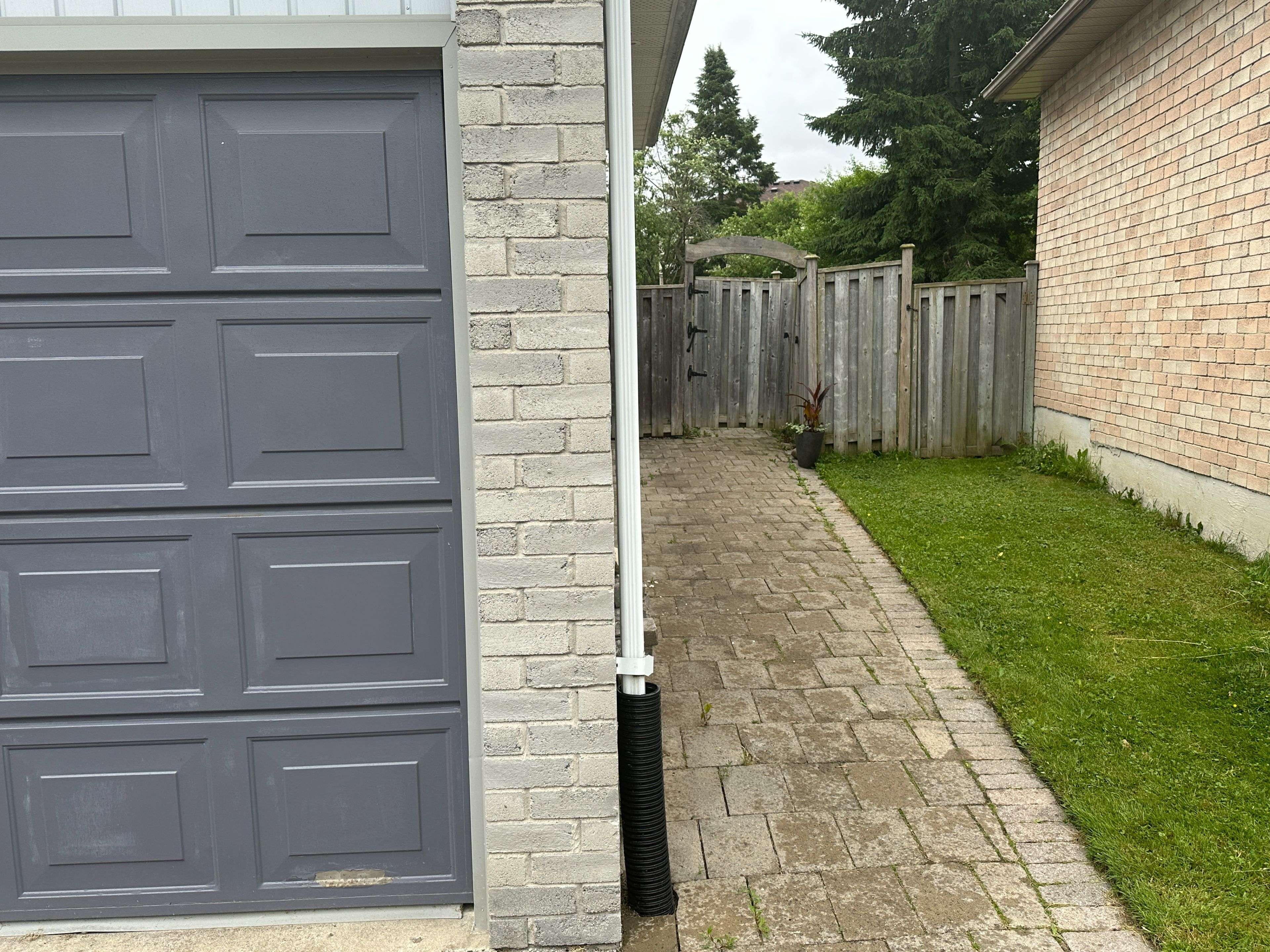 East Gwillimbury, ON L9N 1C7,4 Forrestwood CRES