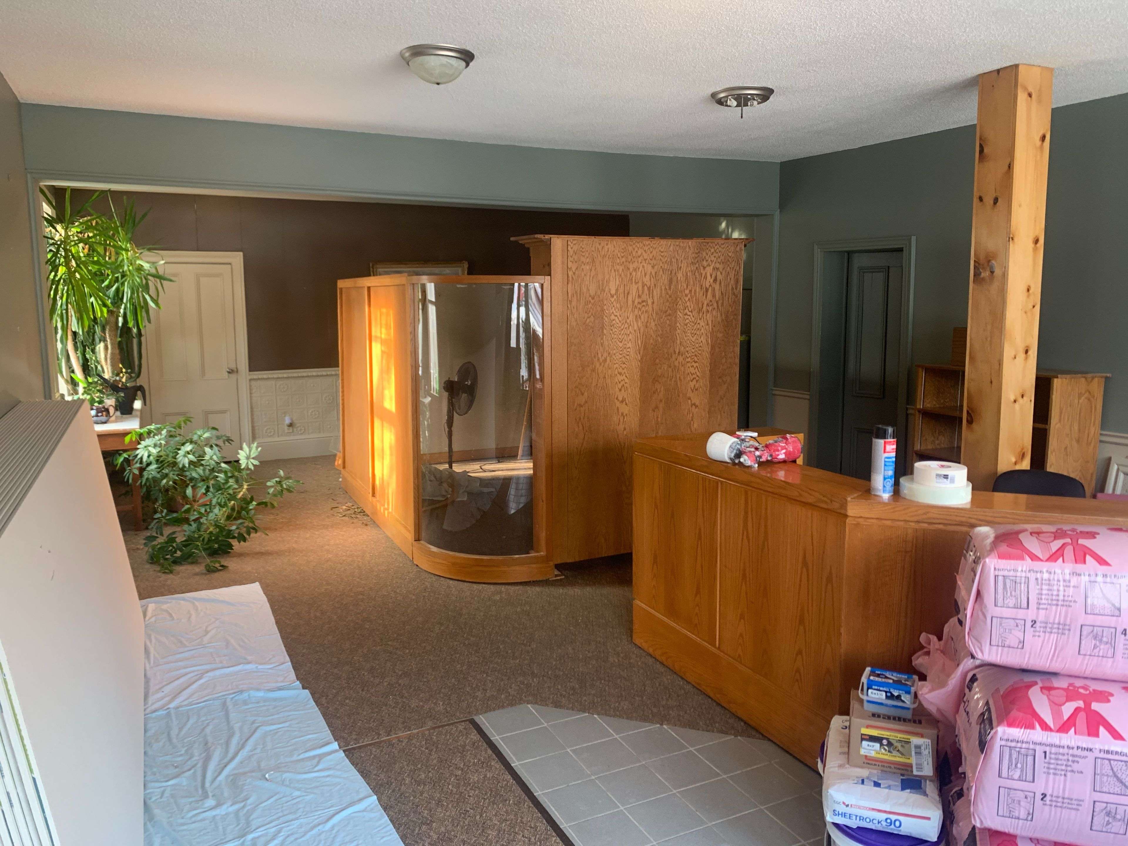 Springwater, ON L0L 1V0,4570 Penetanguishene RD