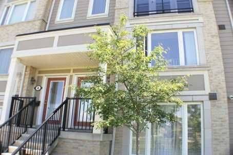 5035 Oscar Peterson BLVD #3, Mississauga, ON L5R 2J6