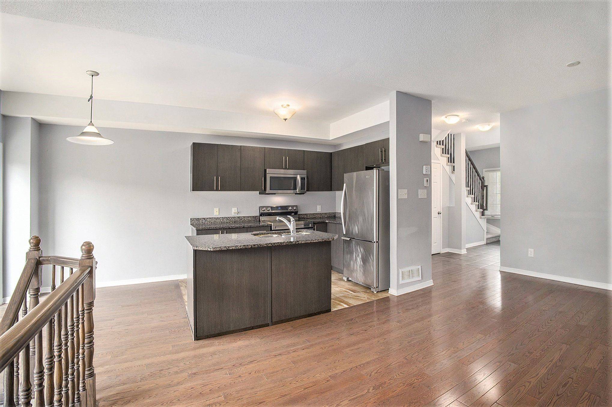 Barrhaven, ON K2J 0J5,26 Dundalk Private
