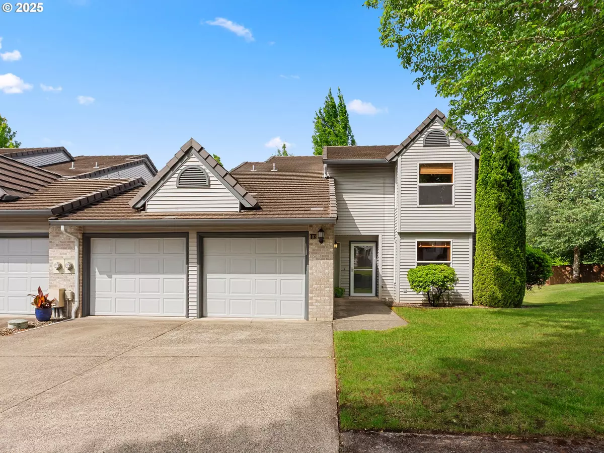 Ridgefield, WA 98642,15917 NE UNION RD #103