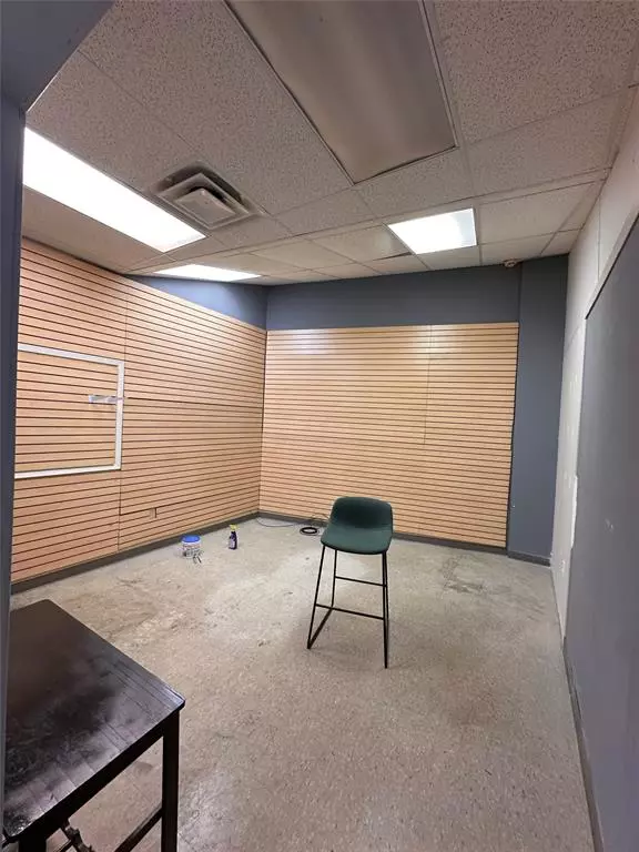 Shreveport, LA 71103,1838 Texas Avenue