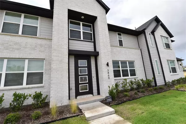 Celina, TX 75078,4525 Lamplights Drive