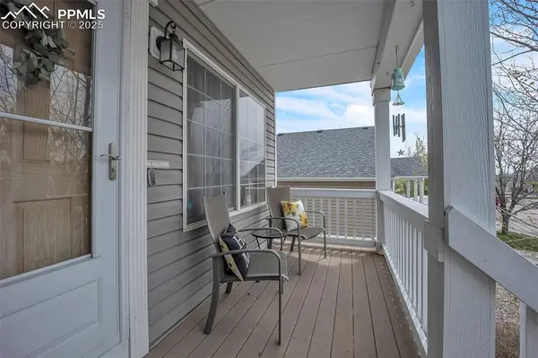 Colorado Springs, CO 80923,6643 Harvey LN