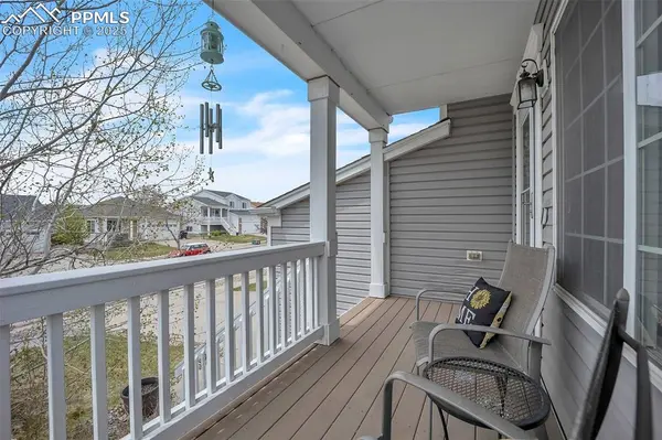 Colorado Springs, CO 80923,6643 Harvey LN