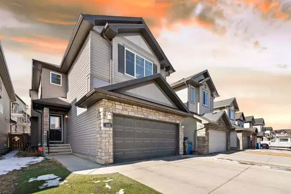 Calgary, AB T3R 0B8,193 Kincora Glen Rise NW