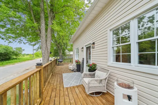 197 Ballyduff RD, Kawartha Lakes, ON L0A 1K0