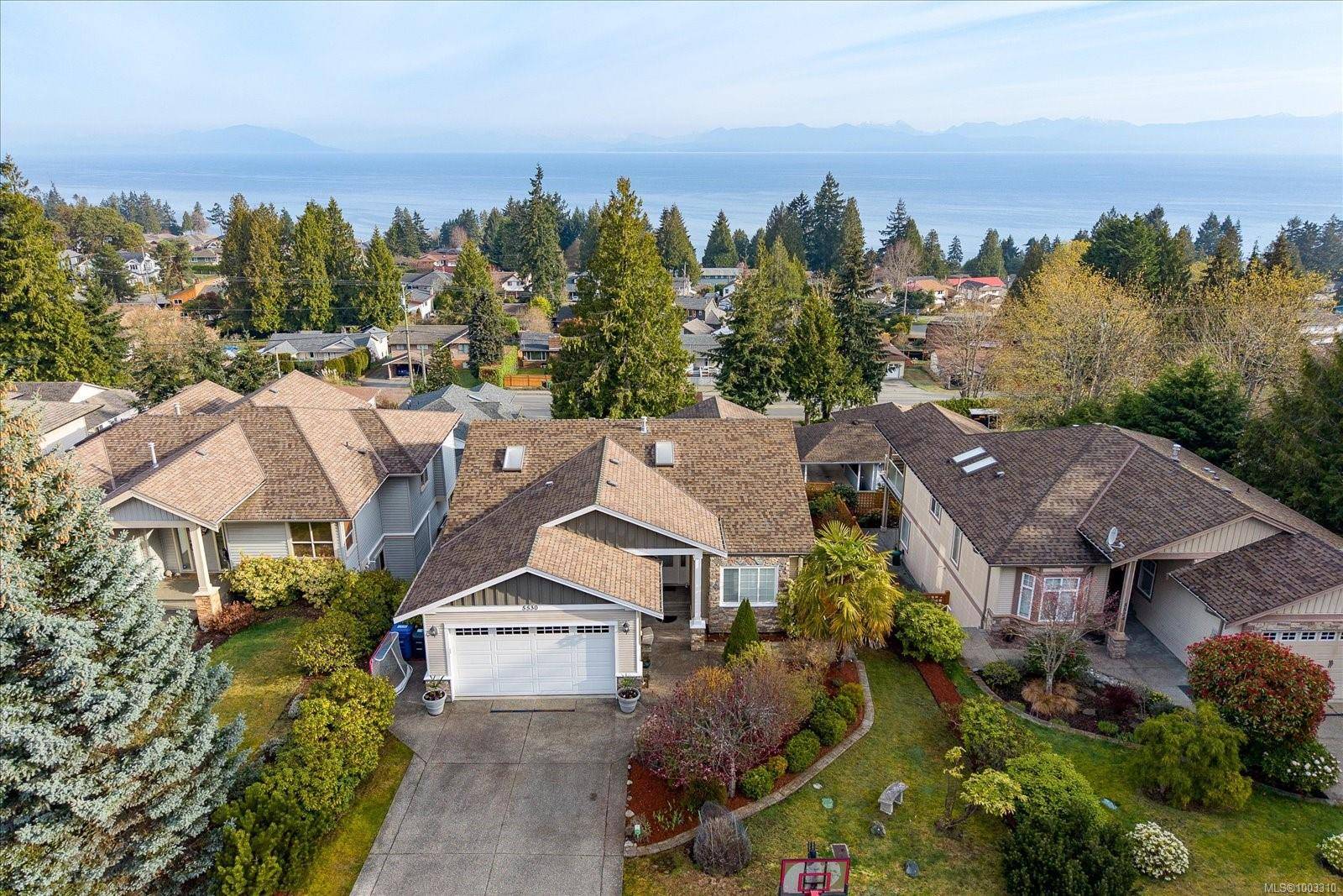 Nanaimo, BC V9T 6S2,5530 Norton Rd