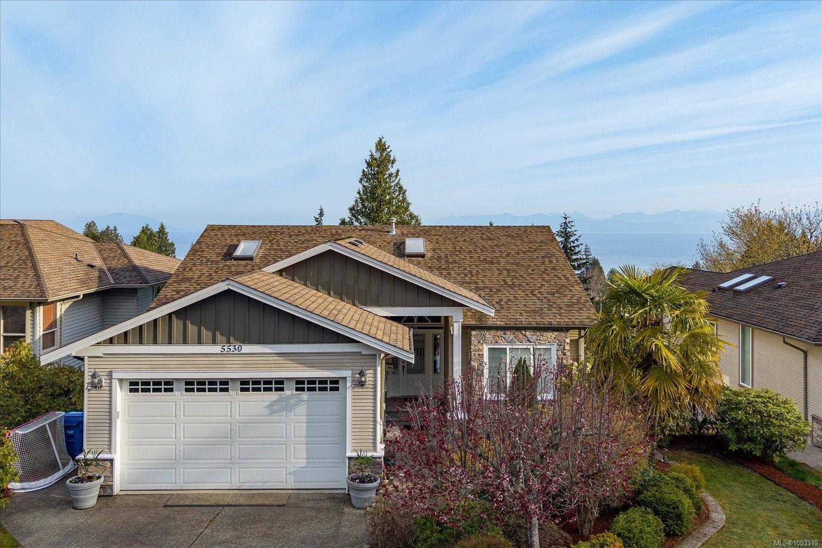 Nanaimo, BC V9T 6S2,5530 Norton Rd