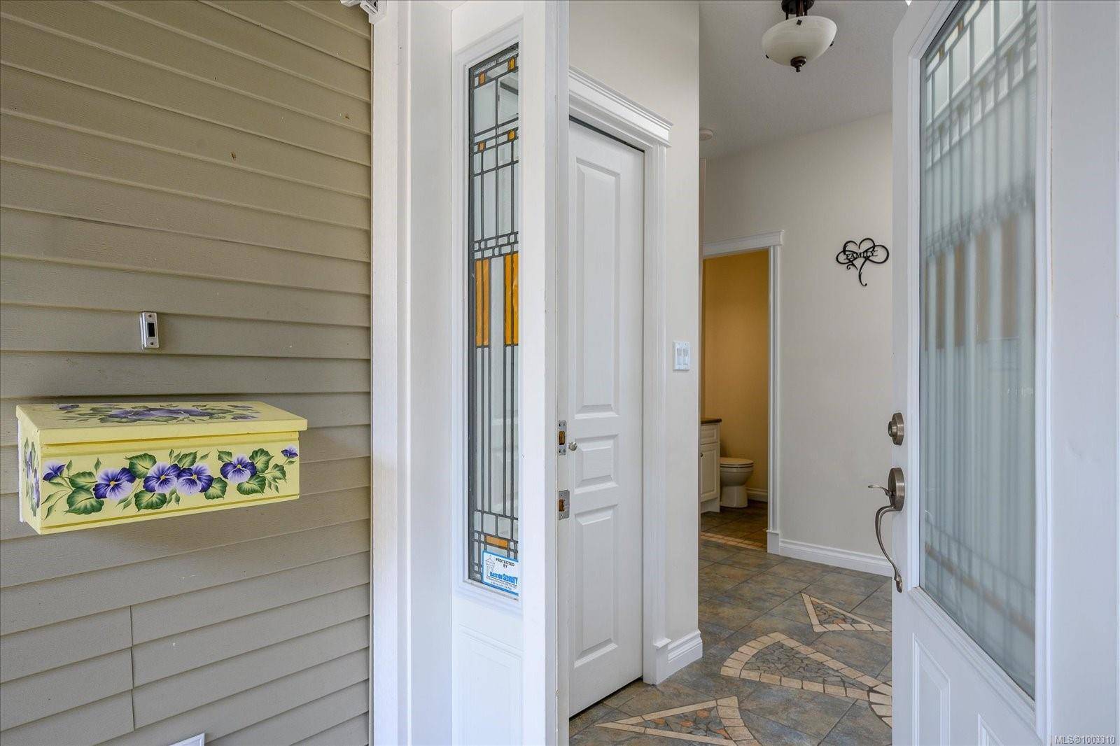 Nanaimo, BC V9T 6S2,5530 Norton Rd