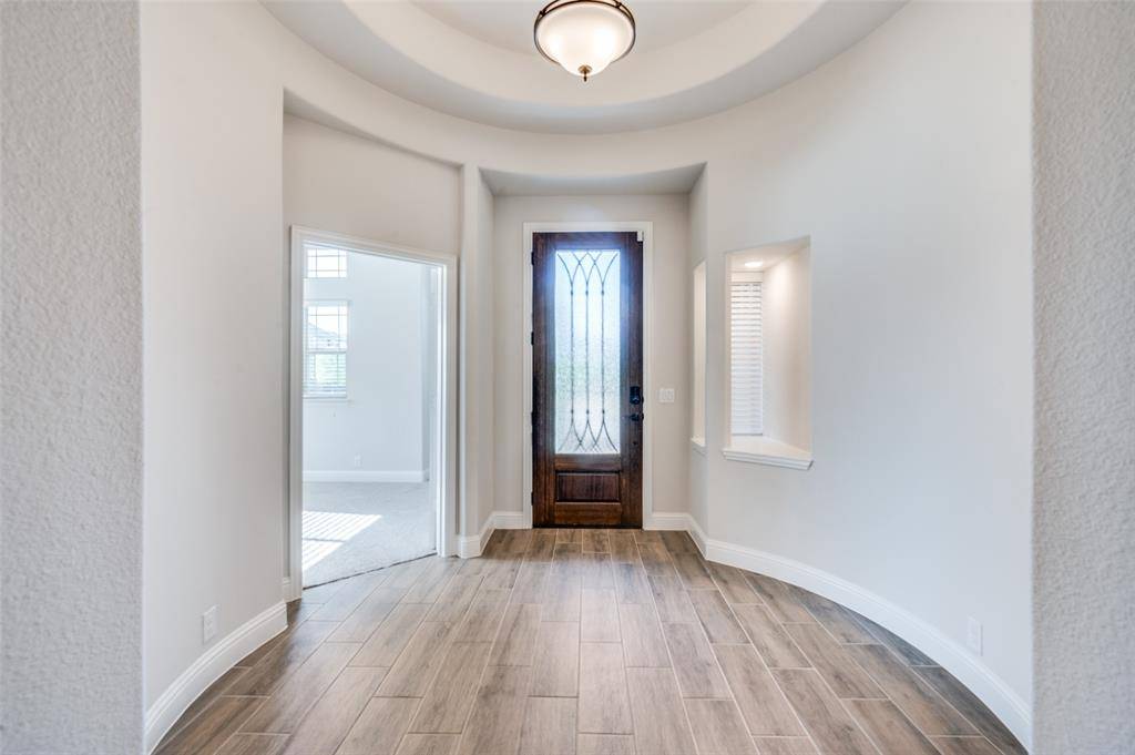 Mansfield, TX 76084,2415 Hagen Drive