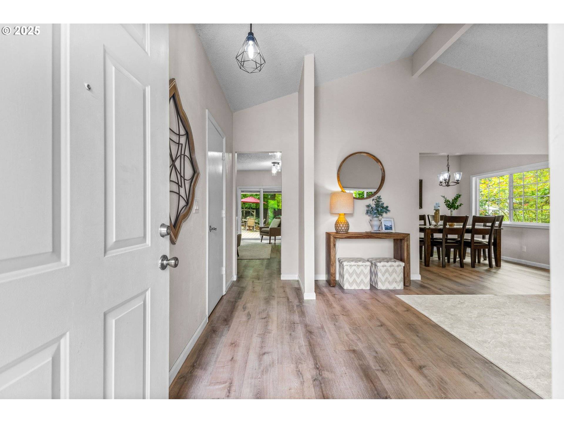 Salem, OR 97302,1710 Highlight CT S