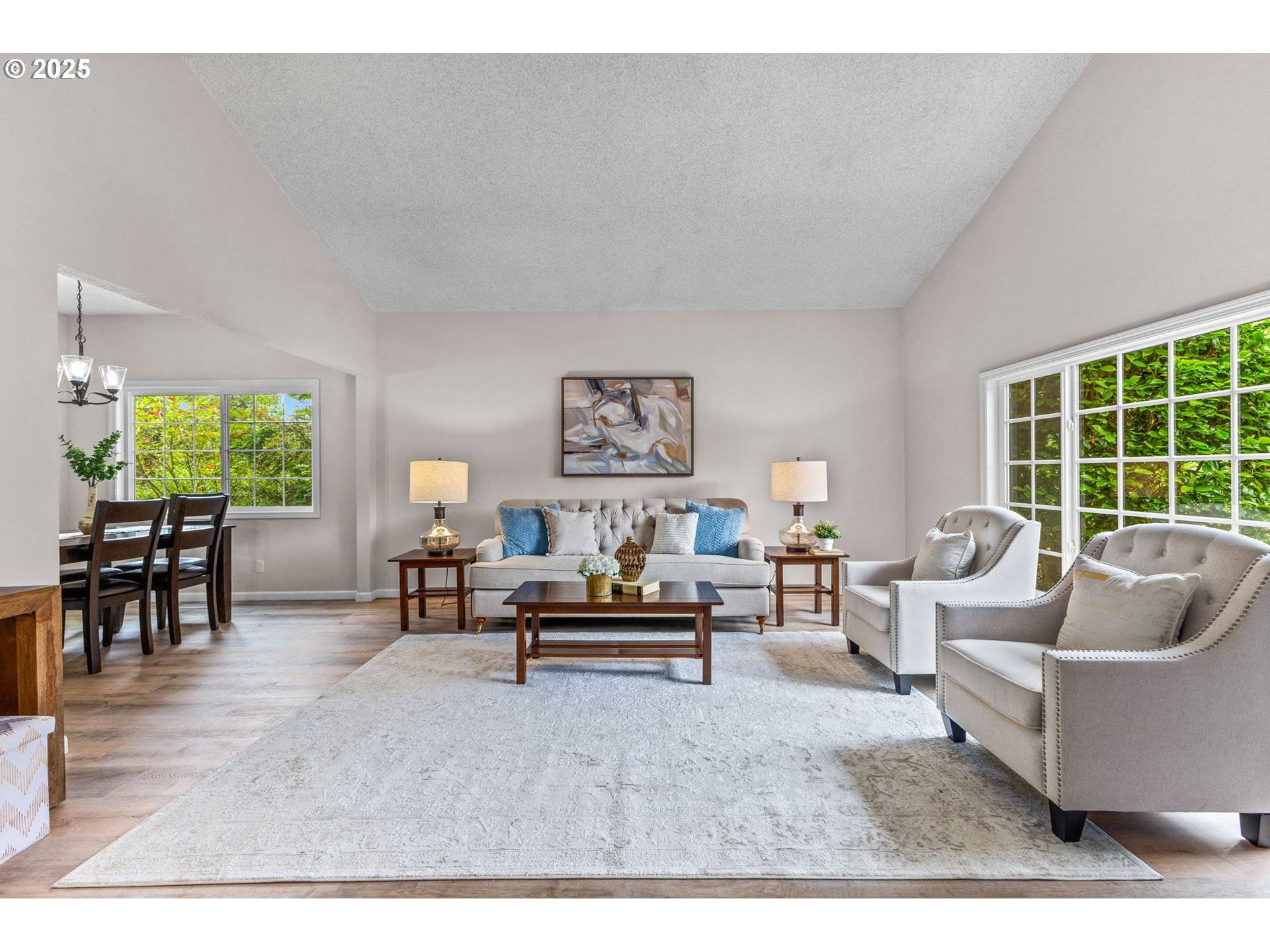 Salem, OR 97302,1710 Highlight CT S