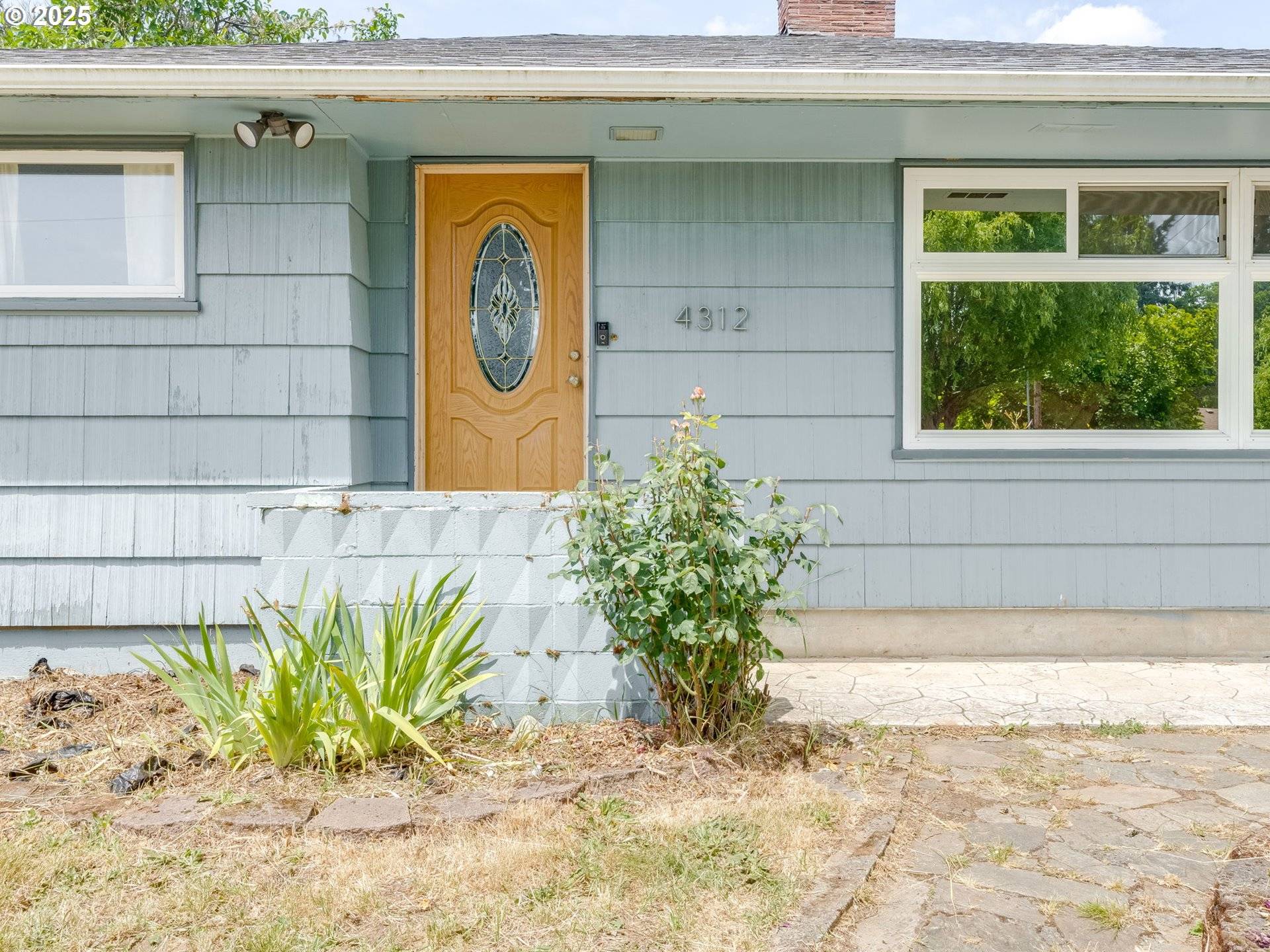 Vancouver, WA 98661,4312 NE 40TH ST