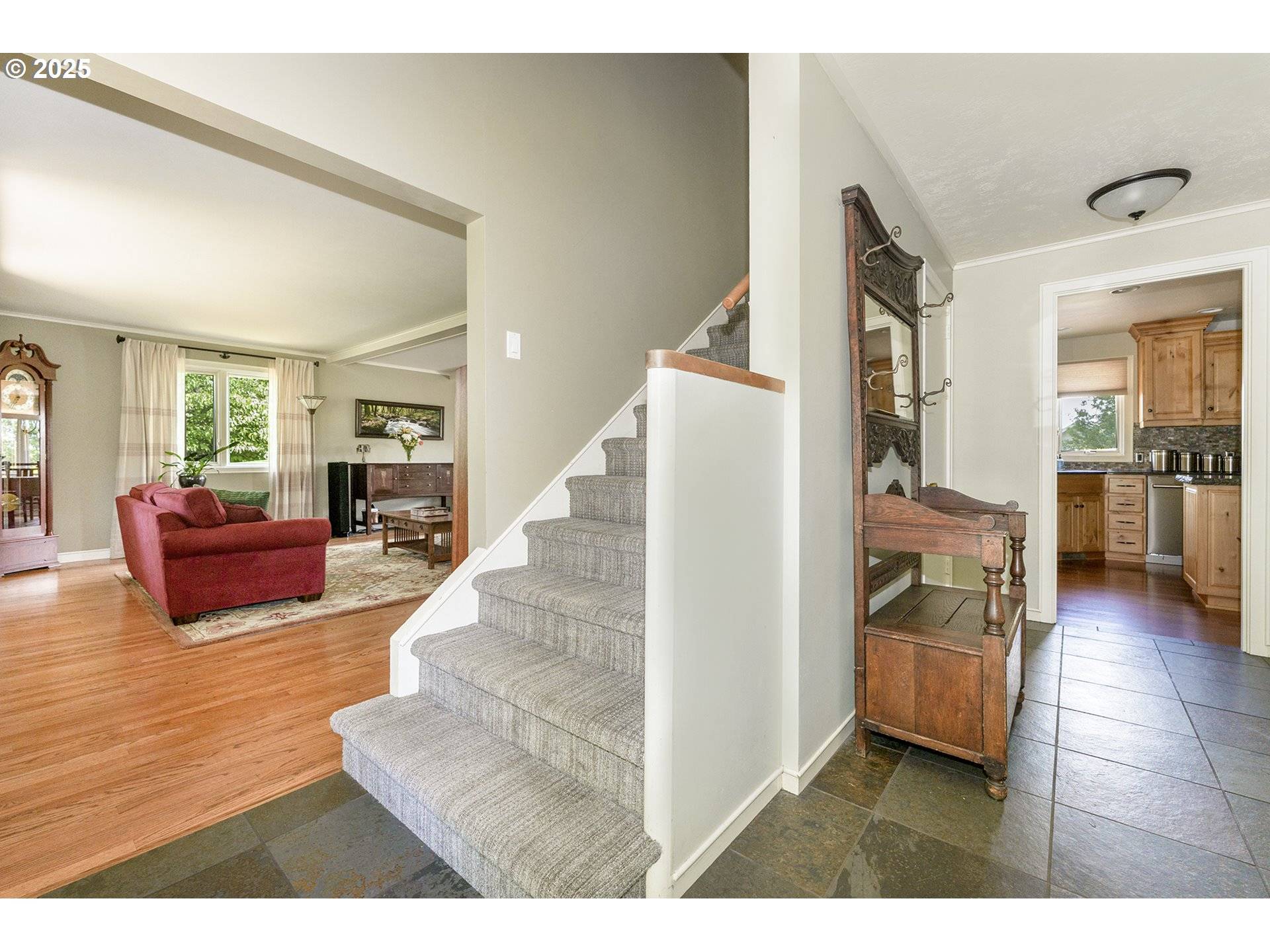 Portland, OR 97224,14170 SW 119TH PL
