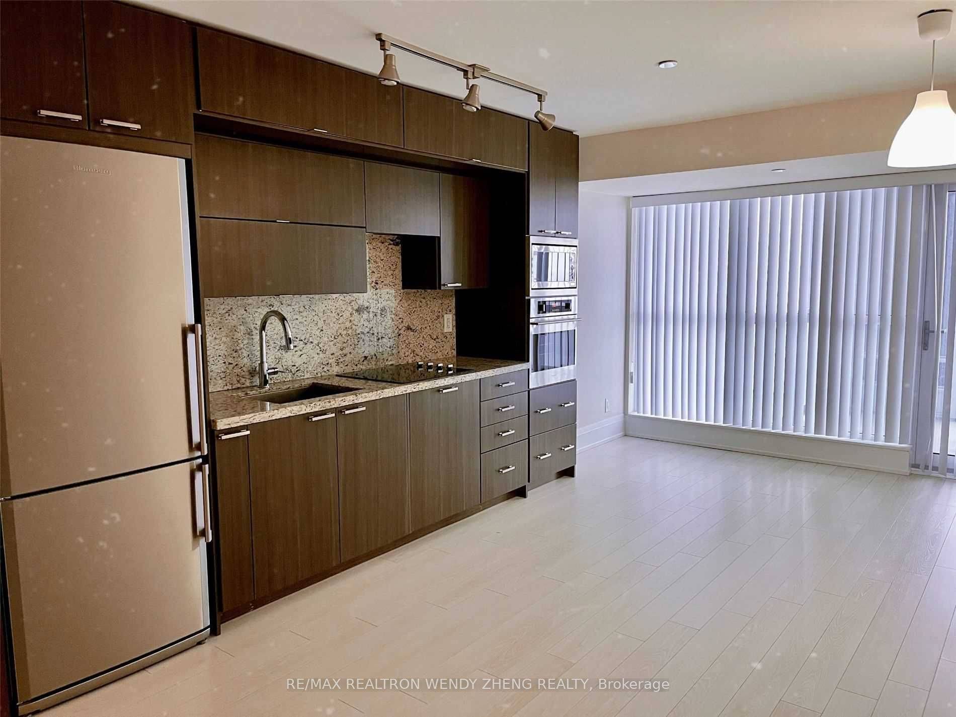 120 Harrison Garden BLVD #820, Toronto C14, ON M2N 0C2