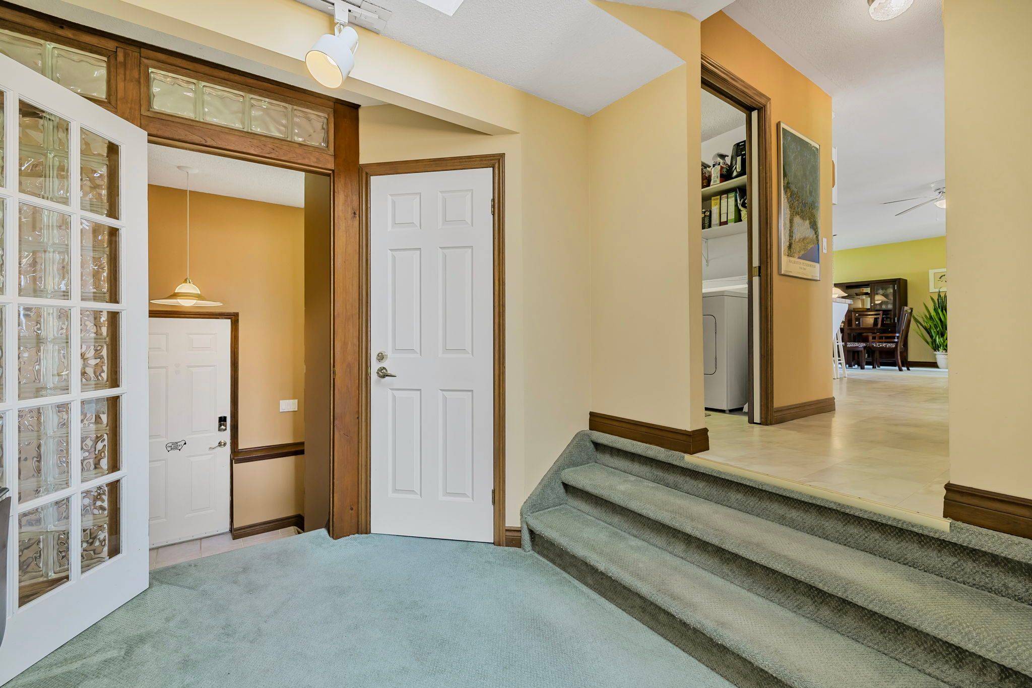 Scugog, ON L9L 1B6,359 Aldred DR