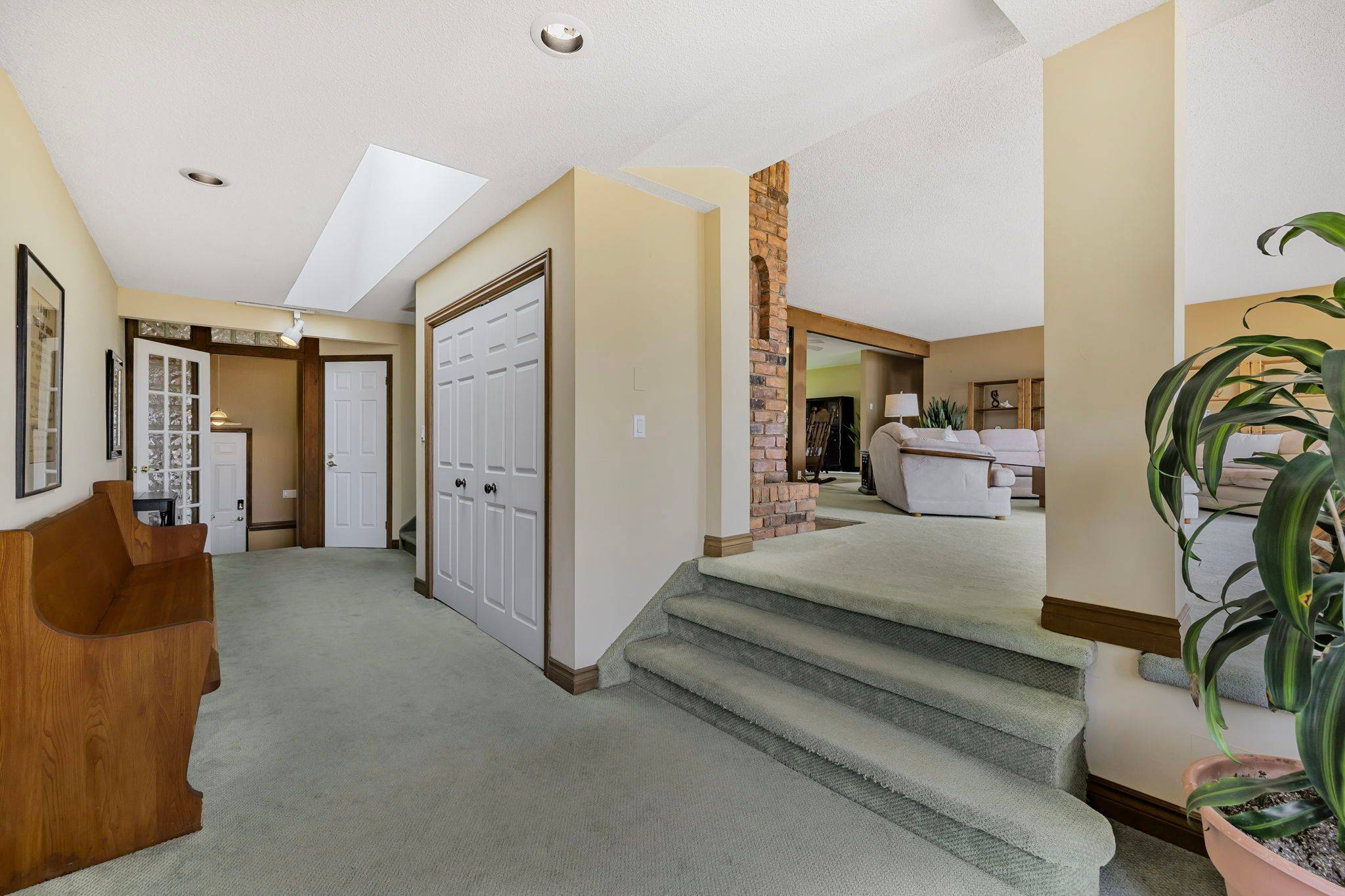 Scugog, ON L9L 1B6,359 Aldred DR