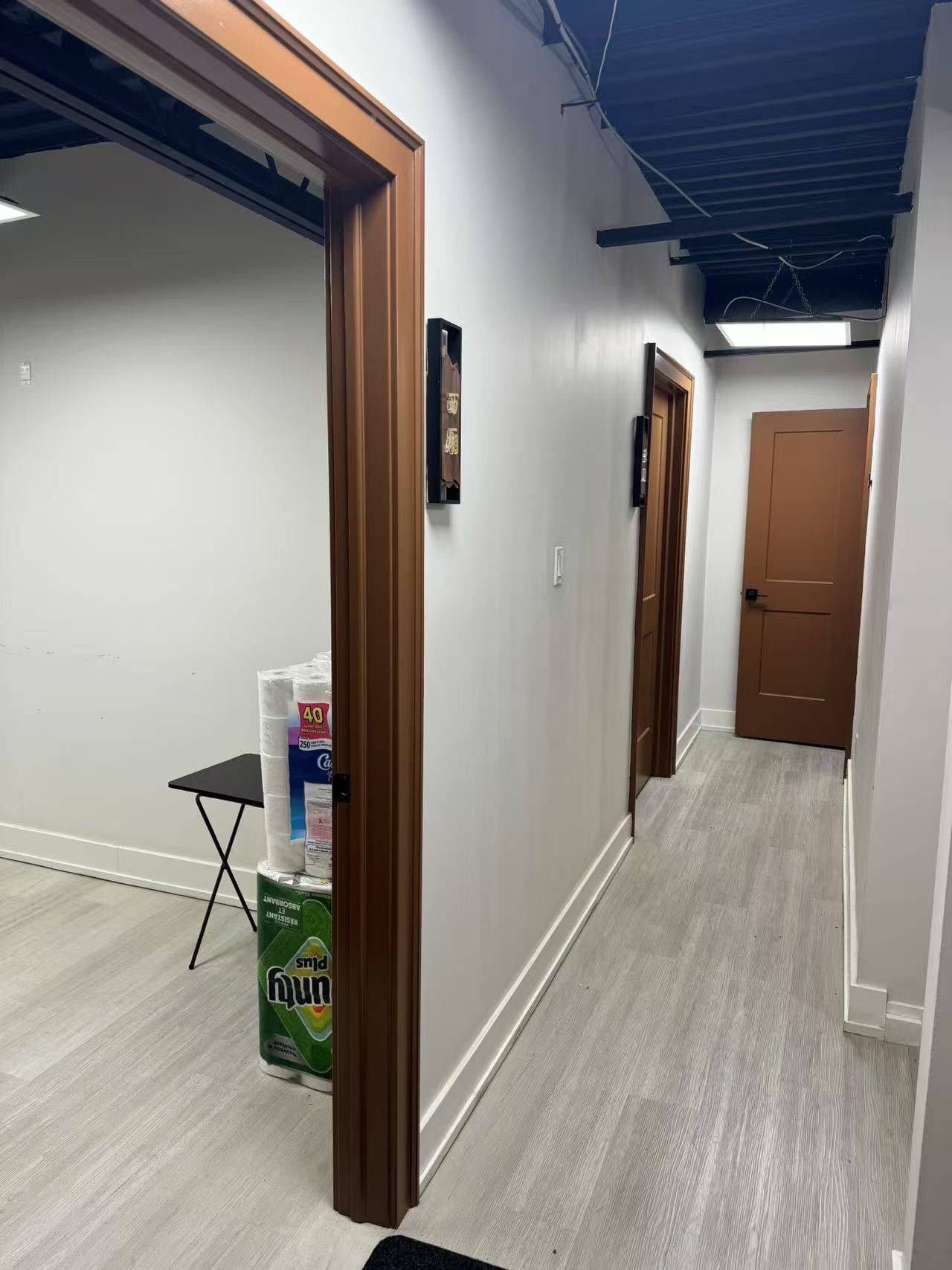 Toronto E07, ON M1V 5A2,110 Silver Star BLVD #103