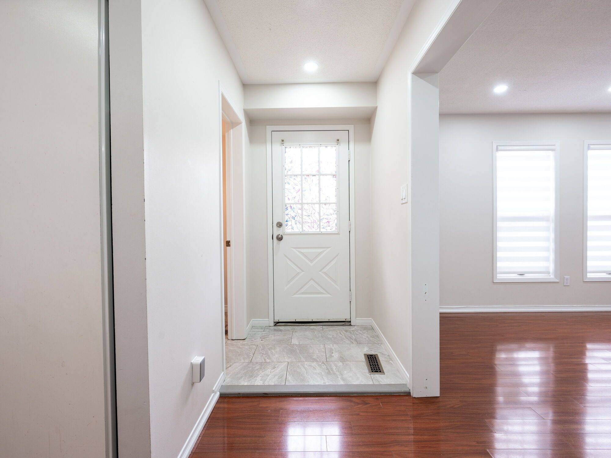 Brampton, ON L6R 1V4,102 Brisbane CT