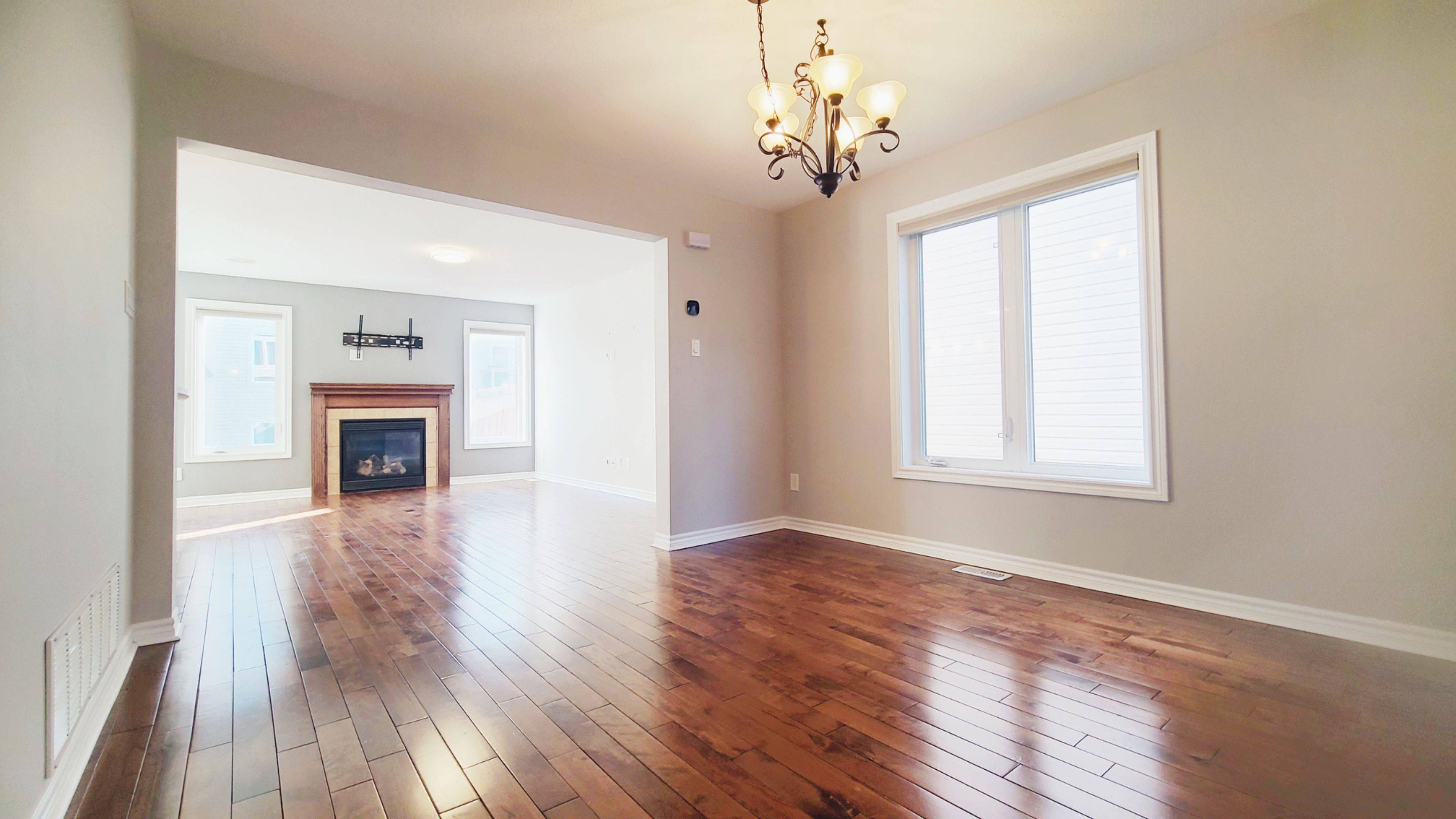 206 AQUILO CRES, Stittsville - Munster - Richmond, ON K2S 0L8