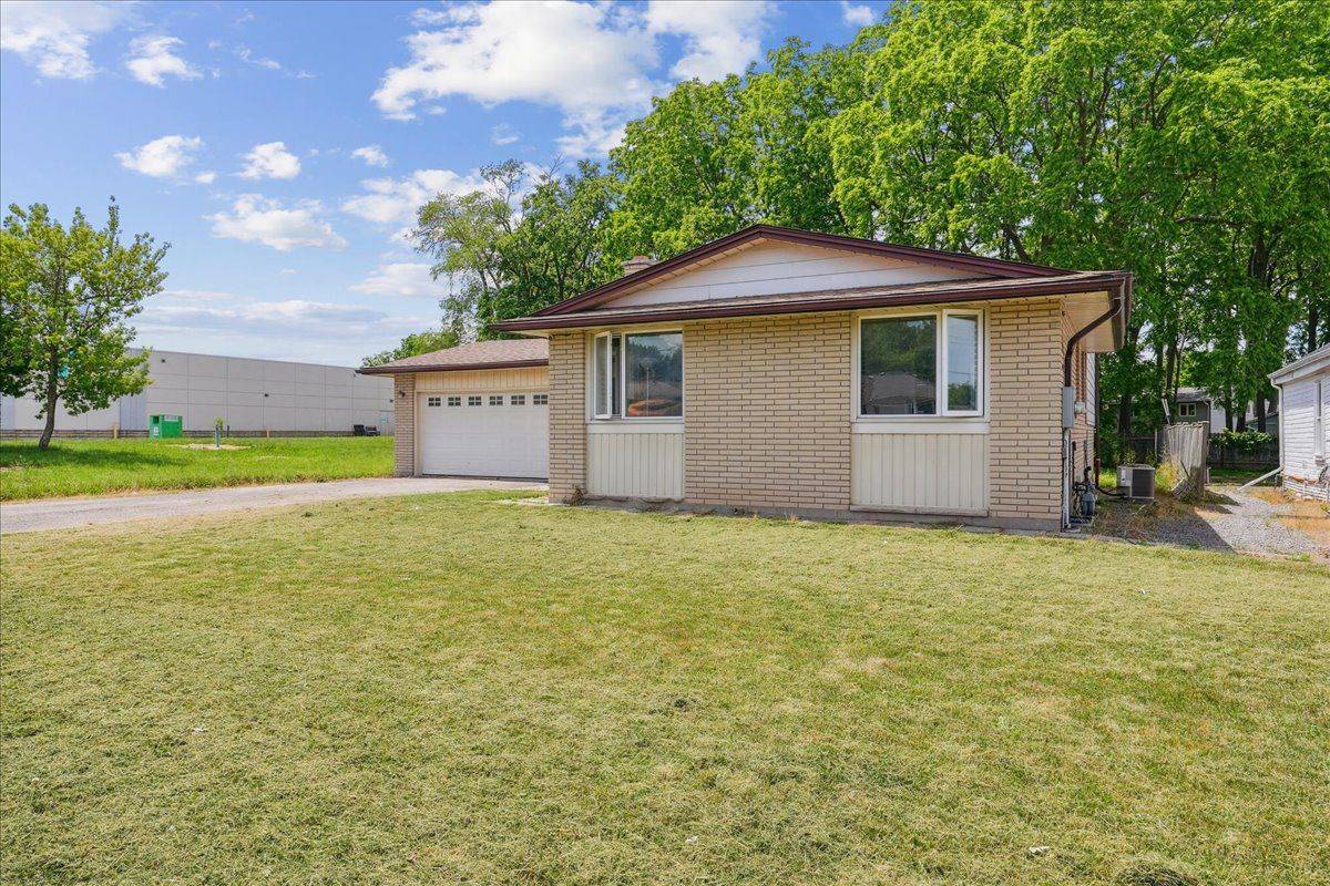 Lincoln, ON L0R 1B5,4498 Ontario ST