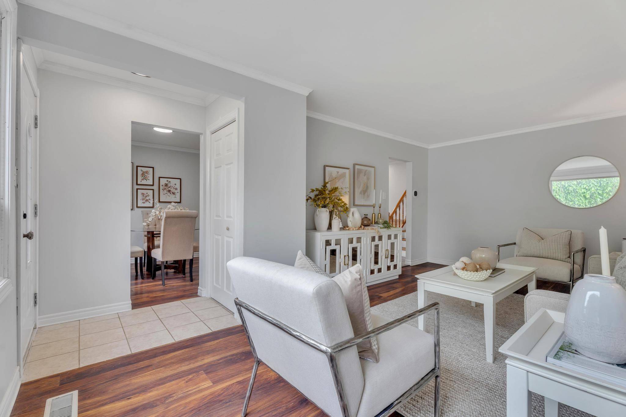 London South, ON N6E 1T1,90 ASHBURY AVE