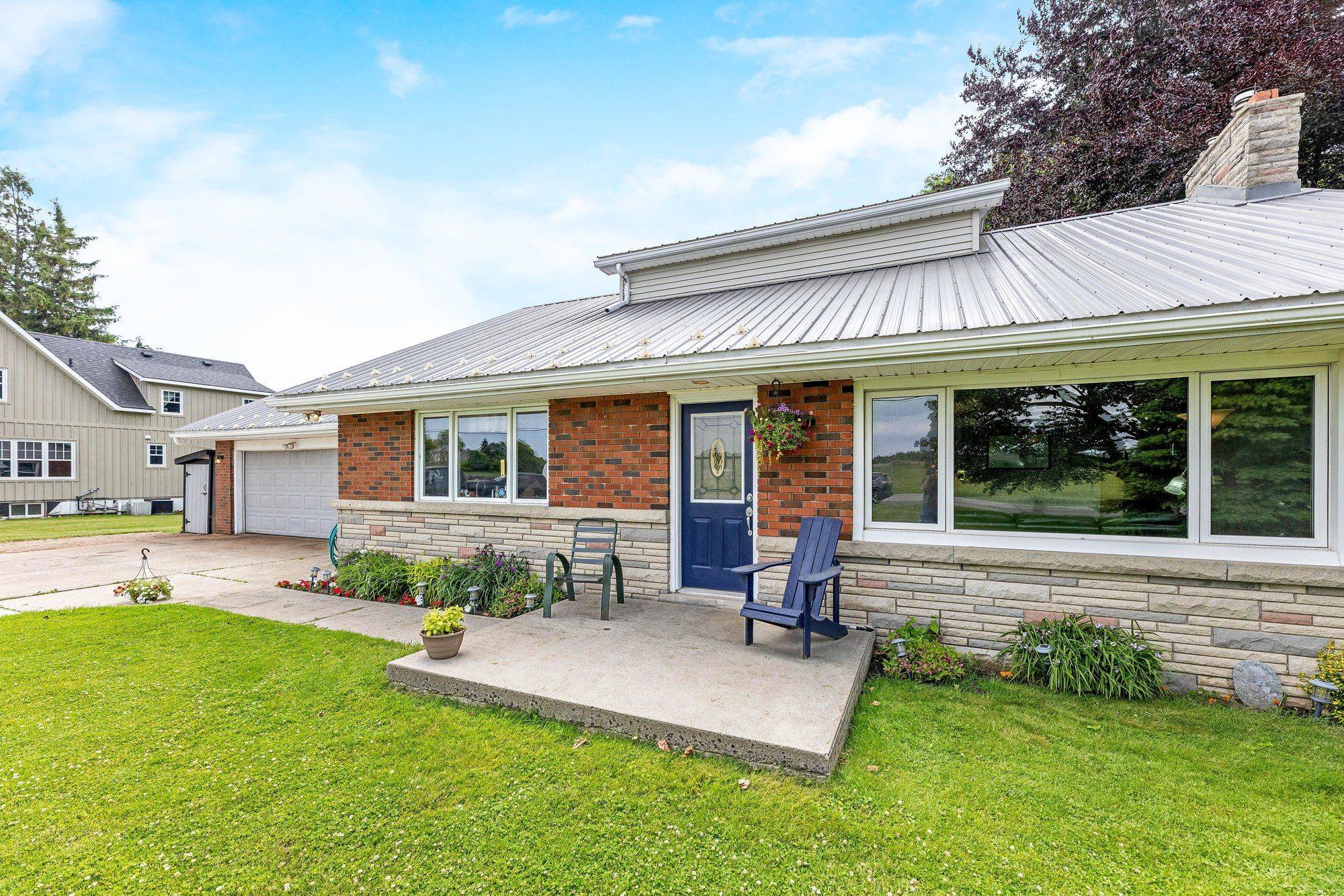 Hamilton, ON L8N 2Z7,1767 Centre RD W