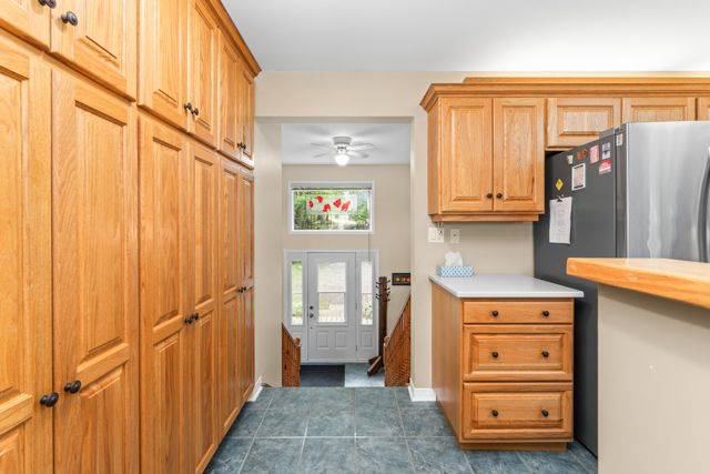 Lake Of Bays, ON P0B 1E0,1137 Dickie Lake RD