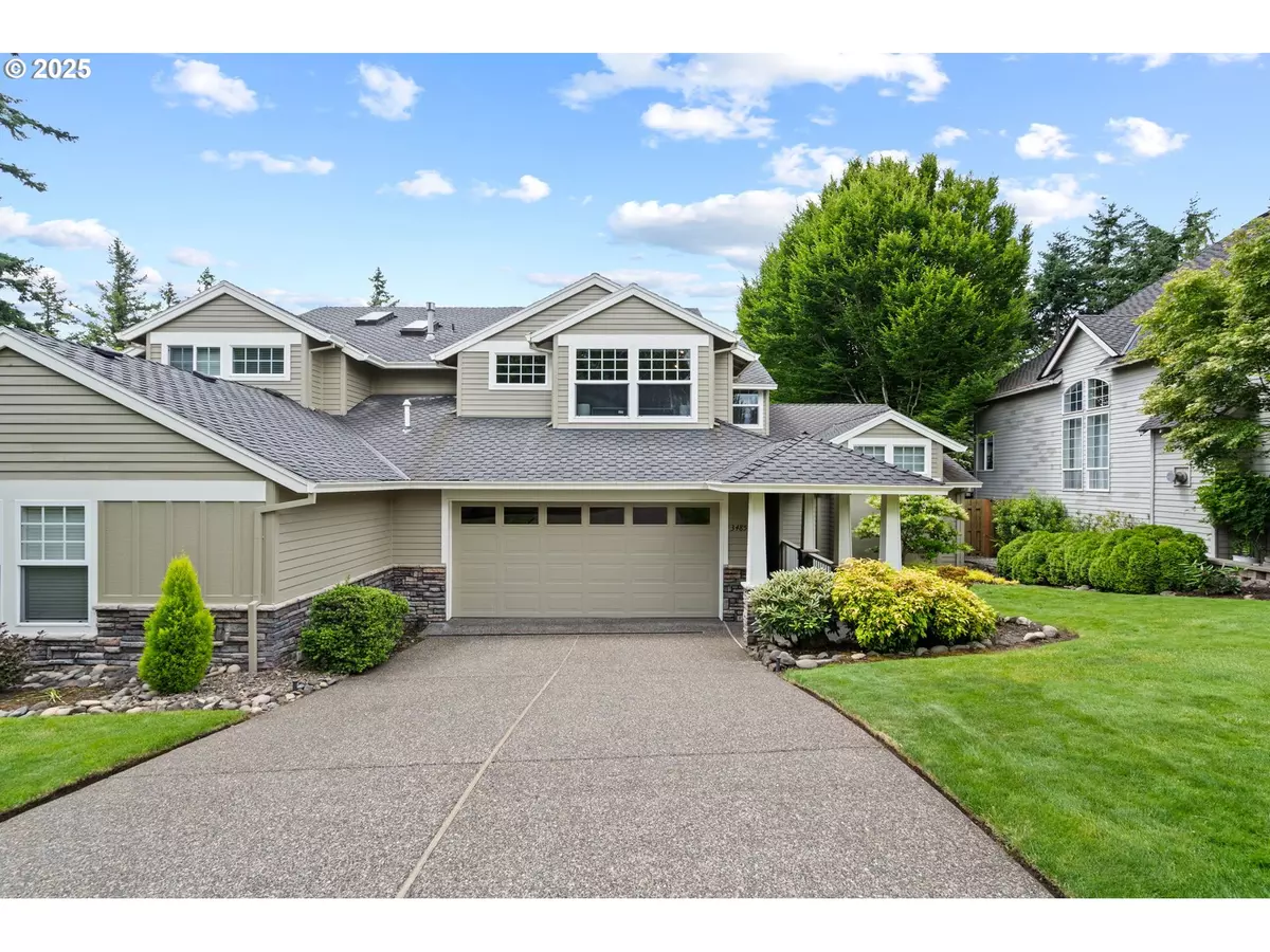West Linn, OR 97068,3485 CHELAN DR