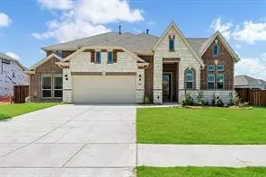 Mansfield, TX 76084,2415 Hagen Drive