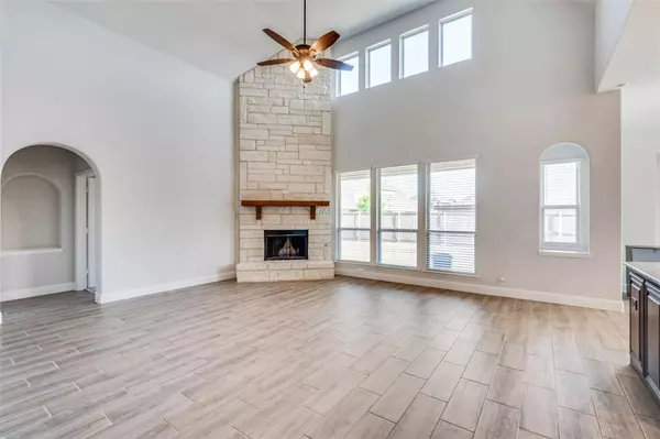 Mansfield, TX 76084,2415 Hagen Drive