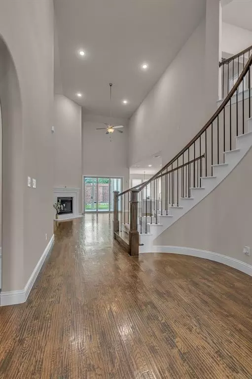 Irving, TX 75063,7819 Uxbridge Drive