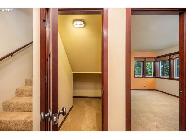 Lincoln City, OR 97367,3095 NE CASCARA CT