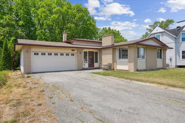 Lincoln, ON L0R 1B5,4498 Ontario ST