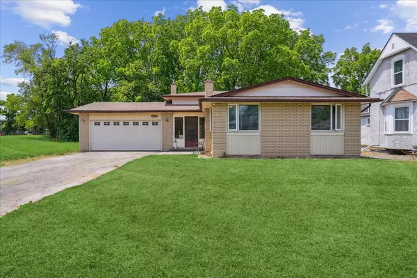 Lincoln, ON L0R 1B5,4498 Ontario ST
