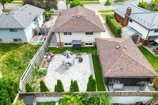London South, ON N6E 1T1,90 ASHBURY AVE