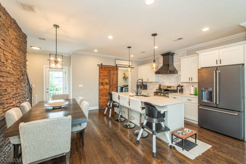 Fairfield Twp., NJ 07004,15 Chaz Way