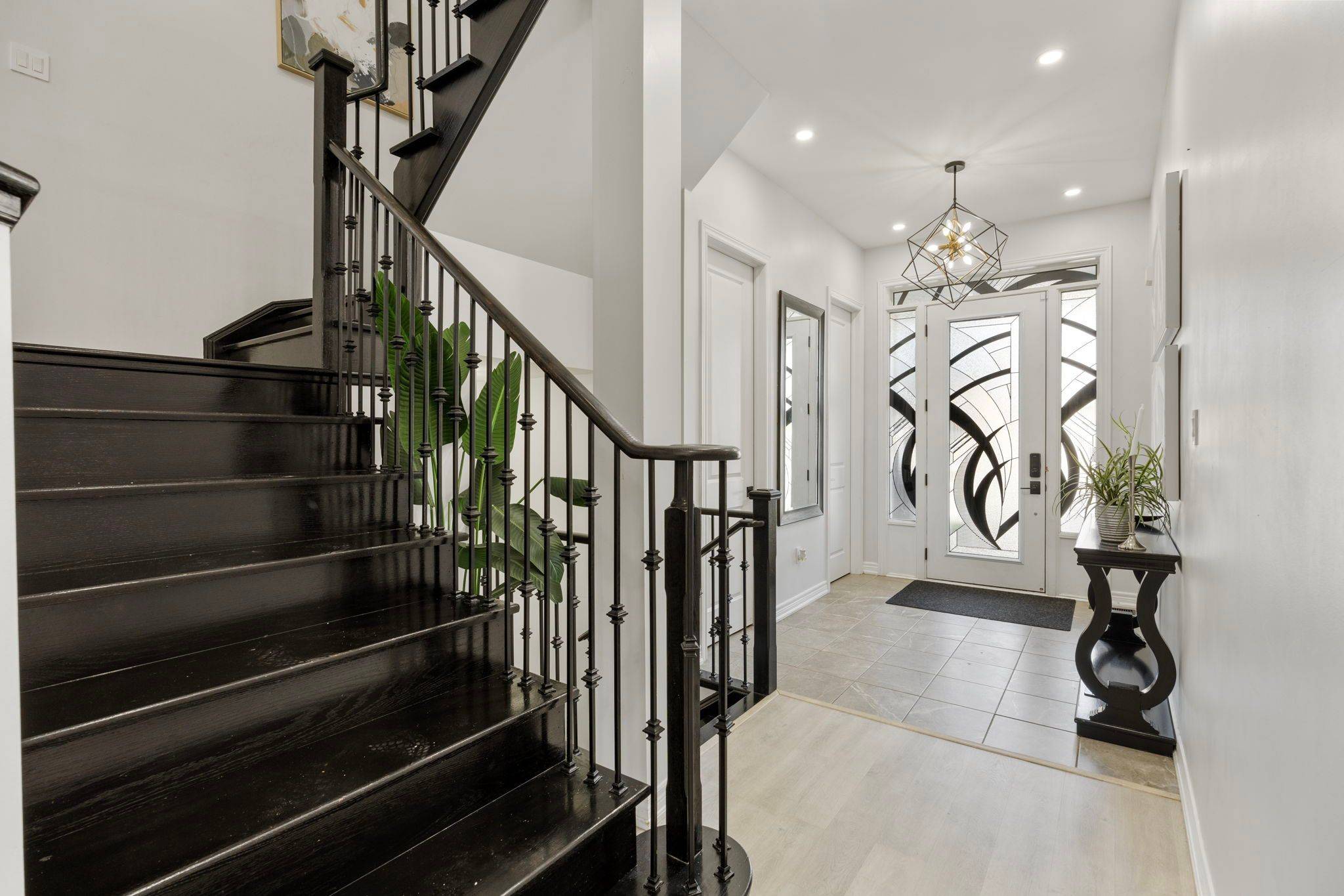 Whitby, ON L1P 0J4,133 Auckland DR