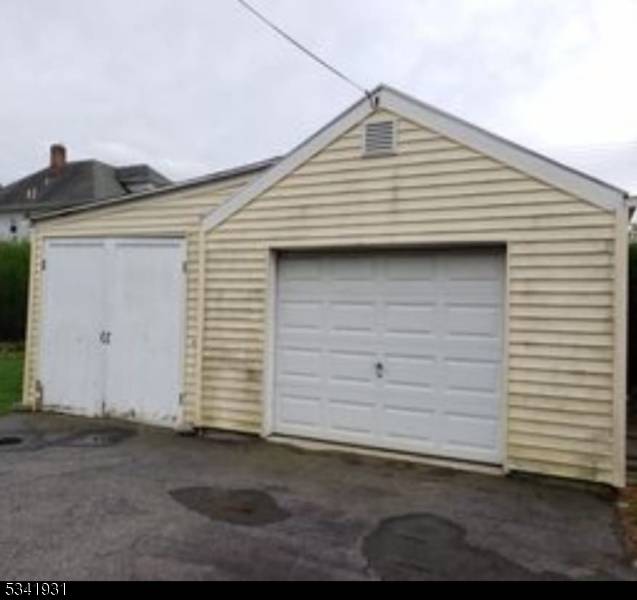 Mine Hill Twp., NJ 07803,44 N 1st Ave