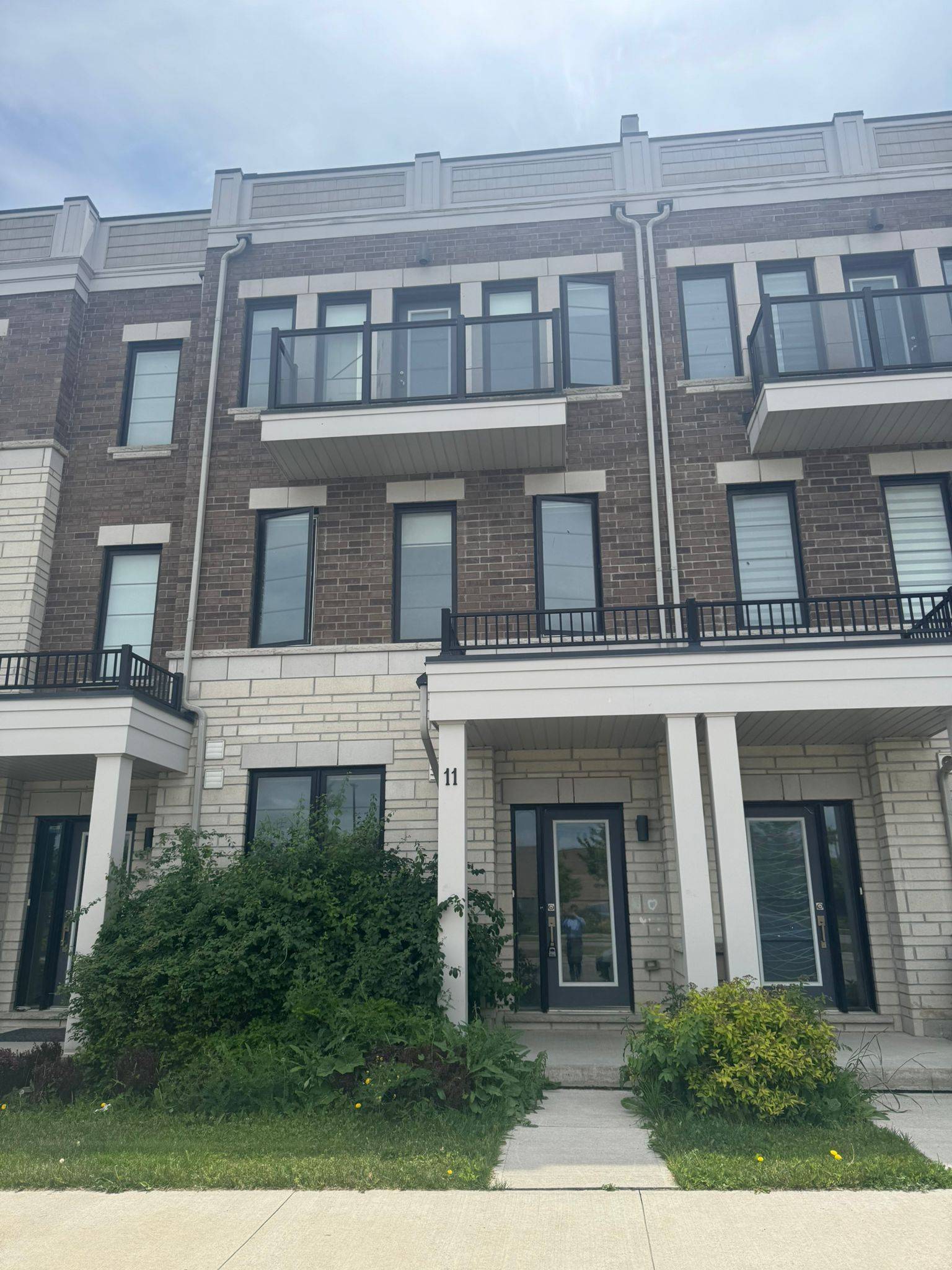 Address Not Disclosed