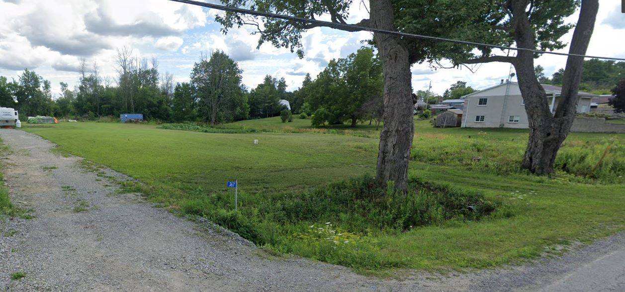 Elizabethtown-kitley, ON K0H 1H0,367 Kitley Line 8 RD