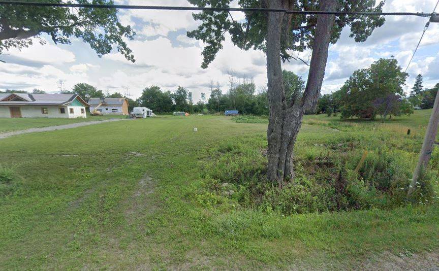 Elizabethtown-kitley, ON K0H 1H0,367 Kitley Line 8 RD