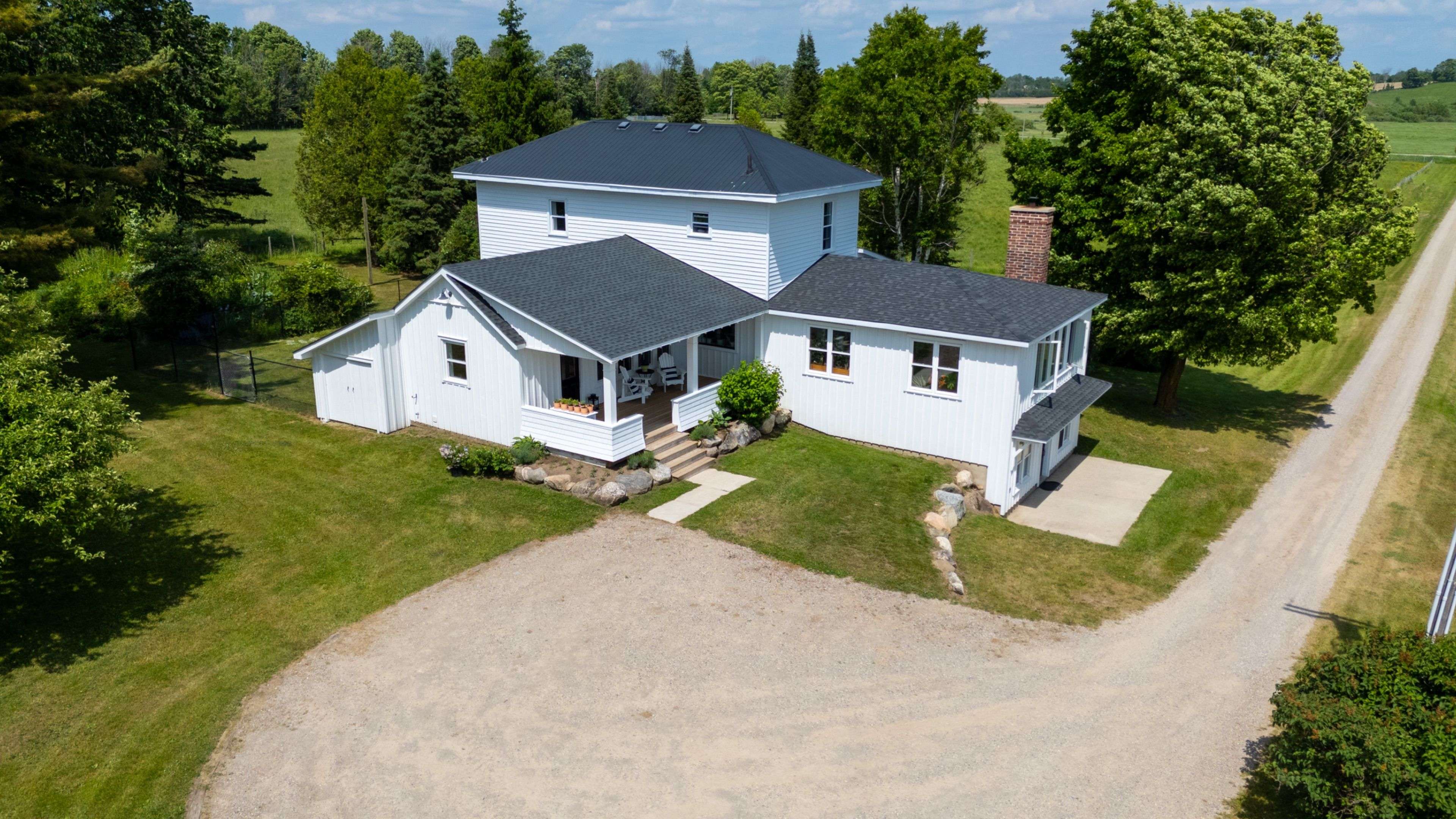 Arran-elderslie, ON N0H 2L0,1565 B Line
