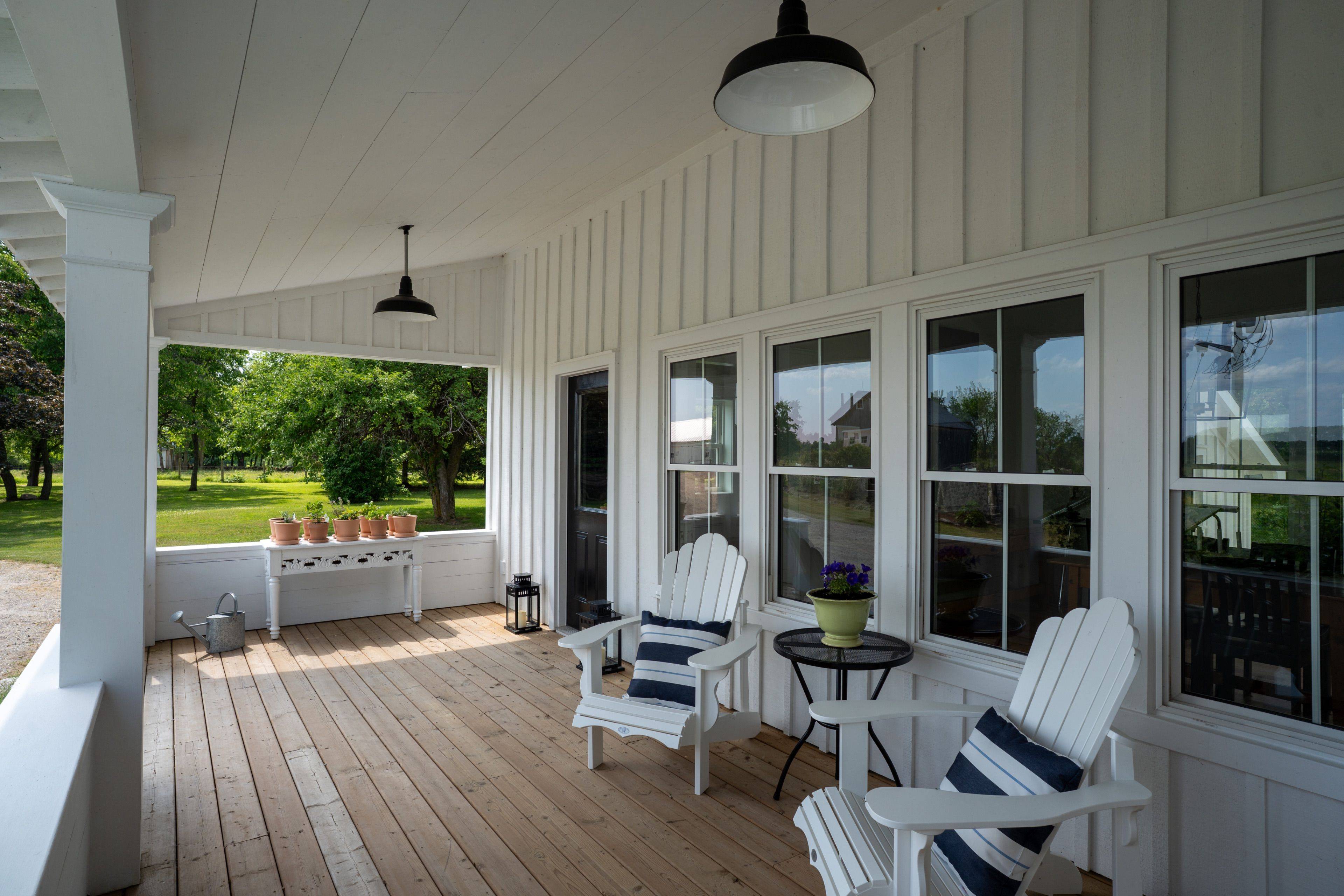 Arran-elderslie, ON N0H 2L0,1565 B Line