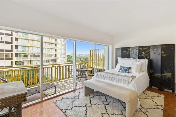 Address Not Disclosed