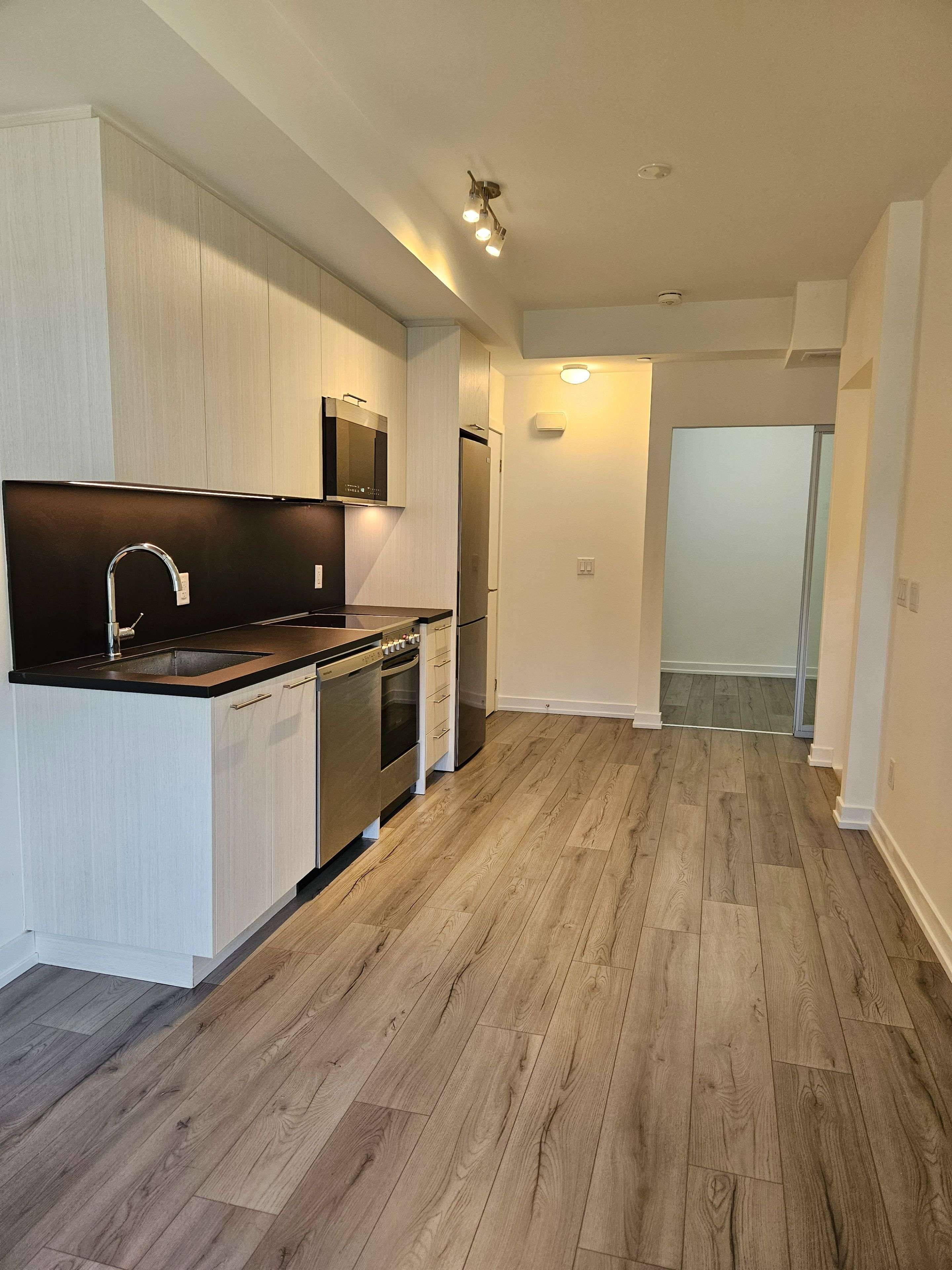 Toronto C14, ON M2N 0L3,268 Finch AVE E #17