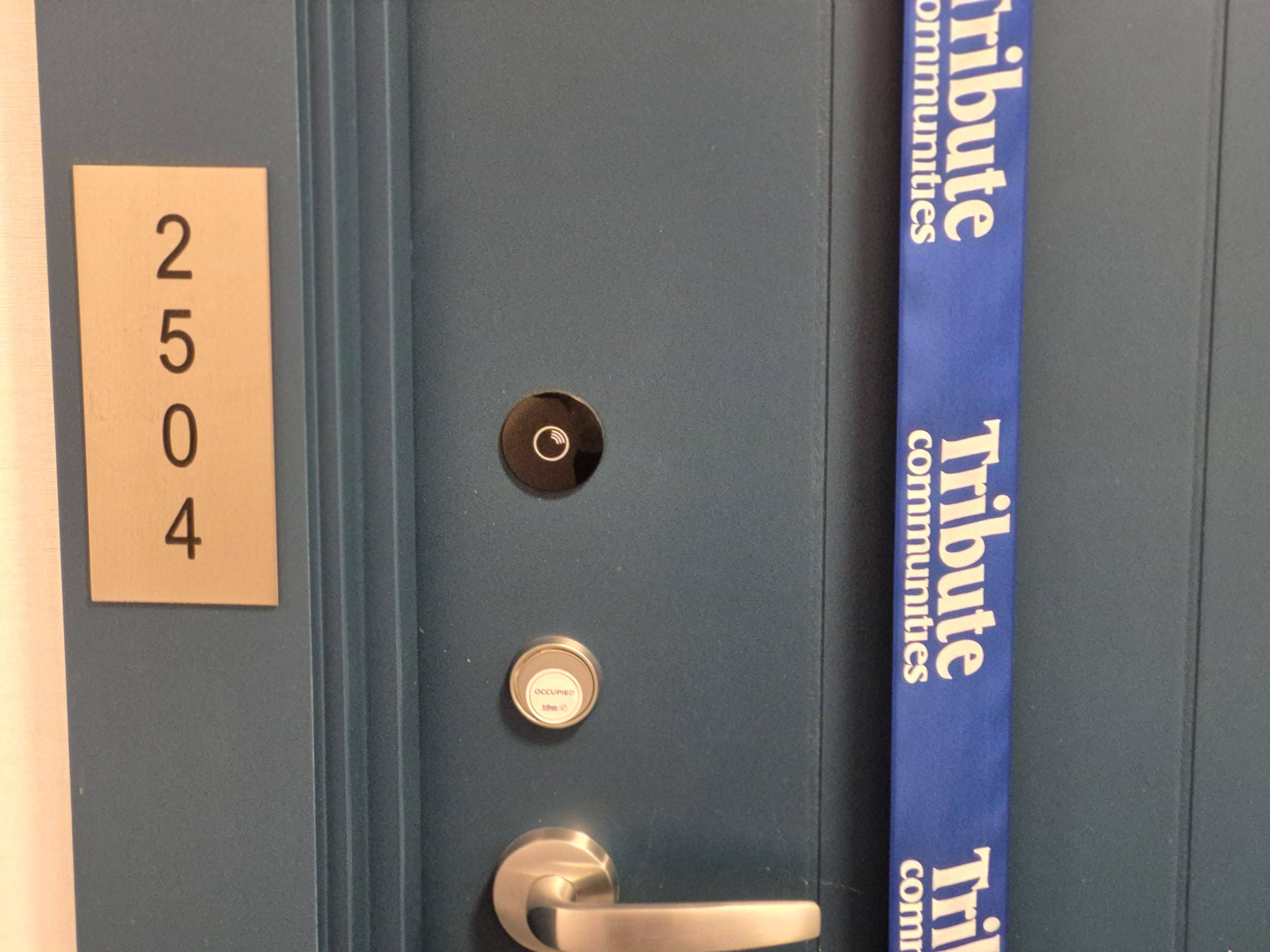 Address Not Disclosed